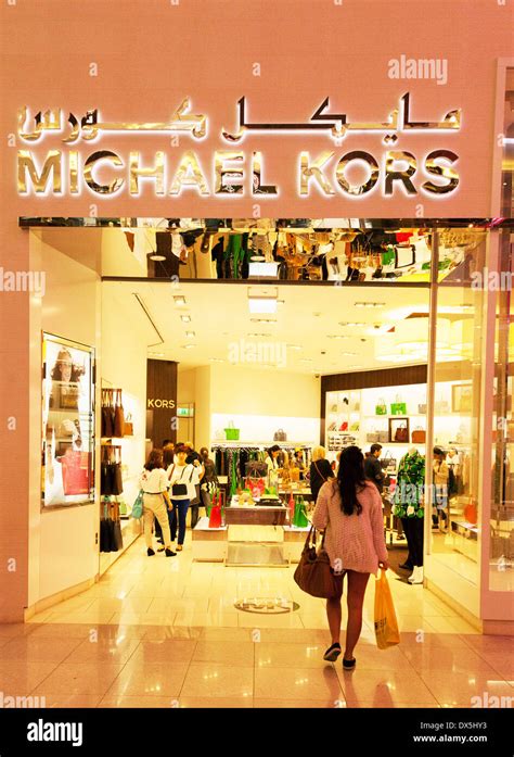 michael kors clackamas
